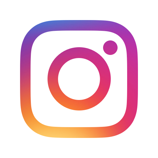 免费的instagram加速app